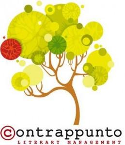 Il talent coaching di Natascia Pane