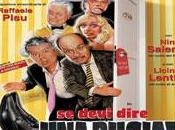 devi dire bugia dilla "ancora più" grossa