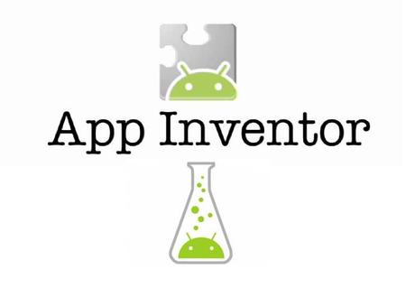 App Inventor: Tool Creazione Applicazioni per Android Disponibile