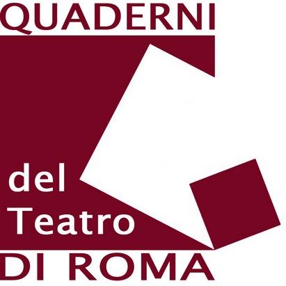 Roma, 7 marzo 2012 – “Quaderni di Scena: Lidia Riviello – Daniele Timpano”