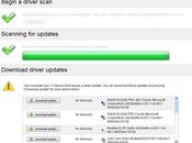 Device Doctor: Come aggiornare driver computer
