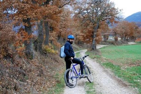 Alessandro - Amico in Viaggio