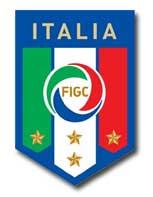 figc