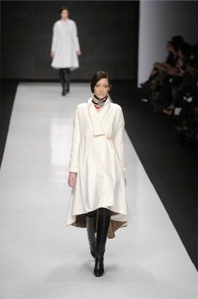 Sfilate Milano F/W 2012-13 ! 28 Febbraio