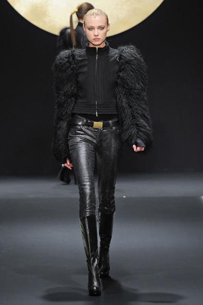 Sfilate Milano F/w 2012-13 In 10 Parole