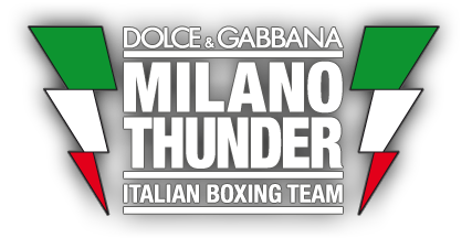 Parigi indigesta per i Dolce&Gabbana; Milano Thunder