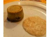 Affilate coltelli preparate forchette Siena provincia torna Girogustando