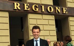 Regione Piemonte al Mipim di Cannes