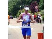 Giugno 2012: corre Maratona Mezza Suviana tante novità!!!