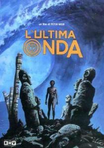 L’ultima onda (1977)