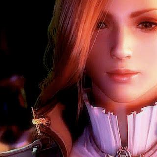 Final Fantasy XIII-2 : ufficializzato il DLC di Jihl Nabaat