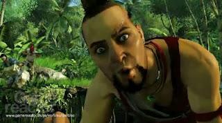 Far Cry 3 : il comparto multiplayer sarà sviluppato da Ubisoft Massive