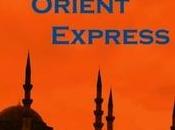 Orient Express Francesco Marilungo)