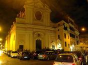 Magnifiche piazzette ecc.