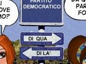 Palermo essere opportunità fosse anche solo voto fasullo andrebbero espulsi tutti approfittare dell&#8217;occasione fare pulizia vari Letta, Veltroni, Fioroni margherite nostalgiche. recupero d&#8217;ident...