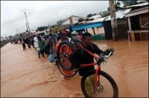 Uffici stampa alle prime armi