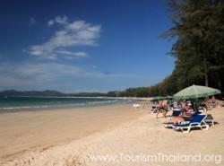 Cosa vedere in Phuket? Phuket le attrattive.