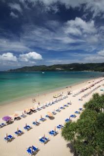 Cosa vedere in Phuket? Phuket le attrattive.