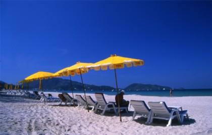 Cosa vedere in Phuket? Phuket le attrattive.