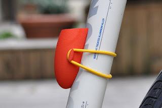 una pianta per amica!