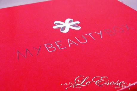 My Beauty Box_review