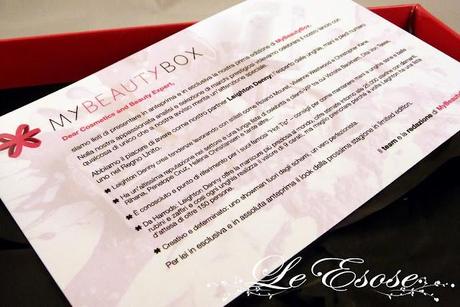 My Beauty Box_review