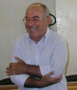 Portoscuso Valentina Cuccu conferma le accuse davanti al Gip