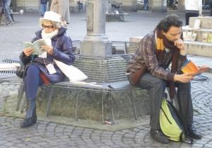 bookcrossing, leggere, libri