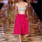 Badgley Mischka