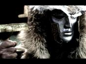 XIII LEGIO: Sinossi prime news