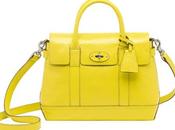WishList