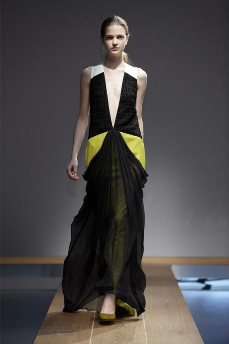 vionnet-02