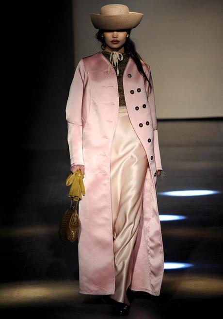 vivienne-westwood-03