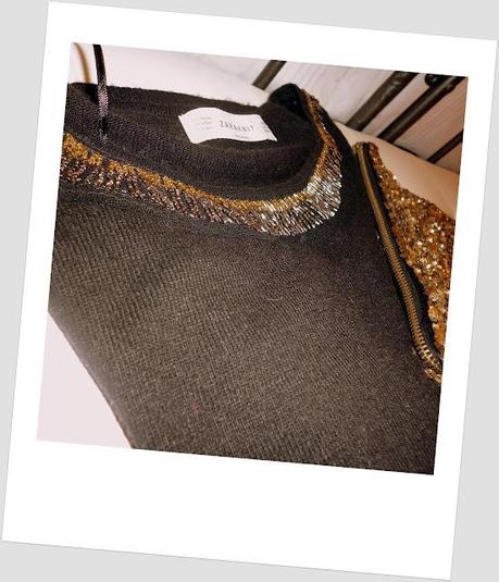 Il dinosauro che più semplice di così non si può