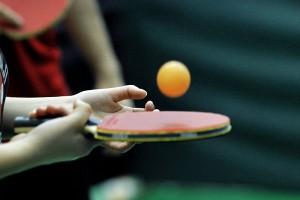 Sconfitta pesante casalinga contro Castelgoffredo