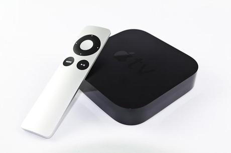 Il 98% degli Apple Store USA sta terminando le scorte delle Apple TV!