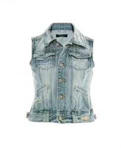 FRACOMINA PRIMAVERA/ESTATE 2012 DAILY STYLE FOR A LONG EVOLUTION