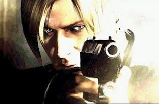 Resident Evil 6 : previsti dialoghi 