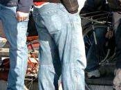 Roma: baby pusher spacciavano pochi metri scuola