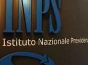 Pensioni, risorse finite esodati