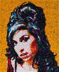 Amy Winehouse