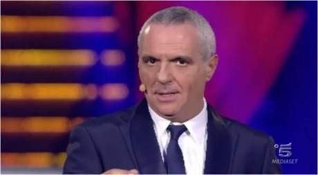 ASCOLTI TV/ 6,5 mln per il debutto di PANARIELLO NON ESISTE. 5,6 mln per la seconda parte de LA CERTOSA DI PARMA