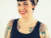 [Donne le... idee] ReeRee Rockette