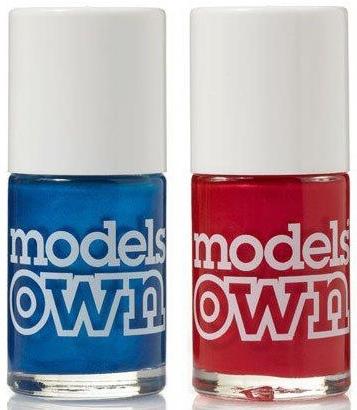 smalti-models-own-01