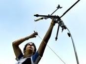 Mijno inceppa: 55esima agli italiani. “Ultimamente tiro come vorrei”