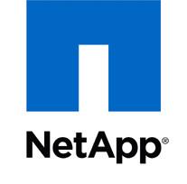 NetApp nomina Manfred Reitner Senior Vice President e General Manager EMEA