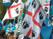 Sardegna:13 marzo sciopero generale