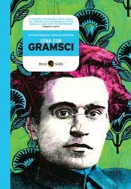 Che fare di Gramsci?