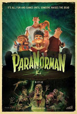 ParaNorman torna a mostrarsi