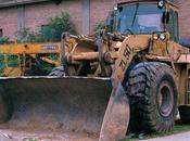 Bellimbusto Arte. L’artista invisibile